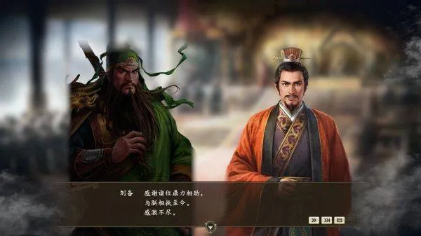 ����־142025�ٷ�����