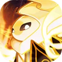 ս2025ٷ°汾v6.6 ٷ