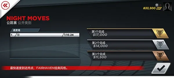 ��Ʒ�ɳ�17(����������Ϸ)