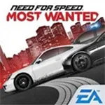 Ʒɳ17(Ϸ)v1.3.71 ֻ