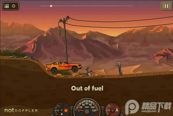 ����ս��2(ĩ��������Ϸ)v1.4.41 ��׿���ͼ