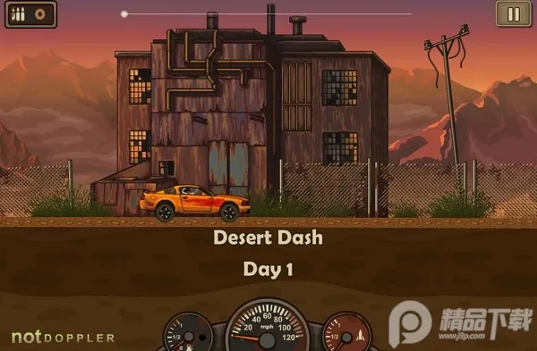 ����ս��2(ĩ��������Ϸ)v1.4.41 ��׿���ͼ