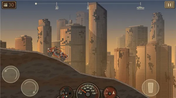 ����ս��2(ĩ��������Ϸ)