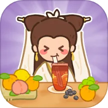 λ̲(̲꾭ӪϷ)v1.01 Ѱ