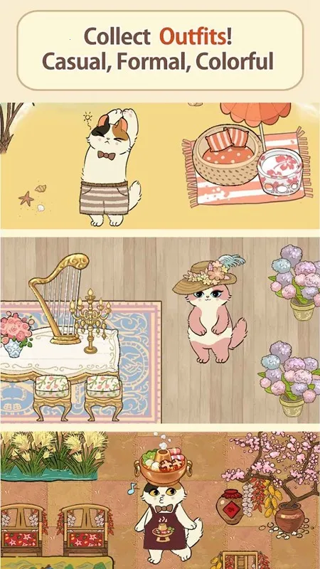 �������(��⿾�Ӫ��Ϸ)