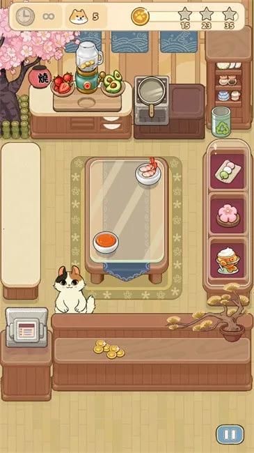 �������(��⿾�Ӫ��Ϸ)v2.019 ��Ѱ��ͼ