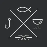 2025°汾v1.0.103 Ѱ