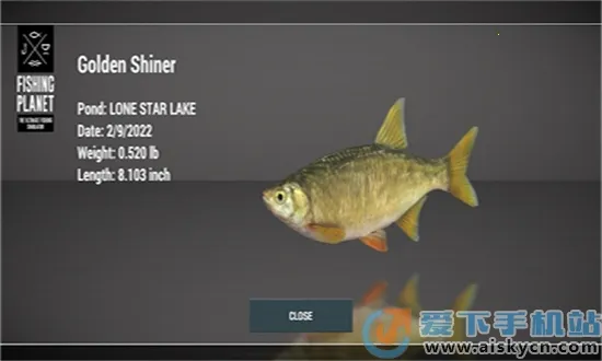 ��������2025���°汾v1.0.103 ��Ѱ��ͼ