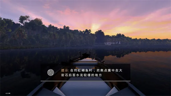 ���������淨����