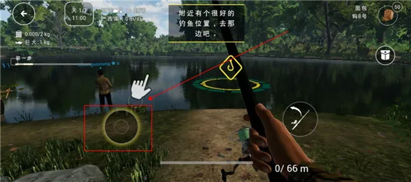 ���������淨����