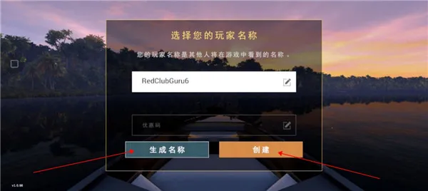 ���������淨����