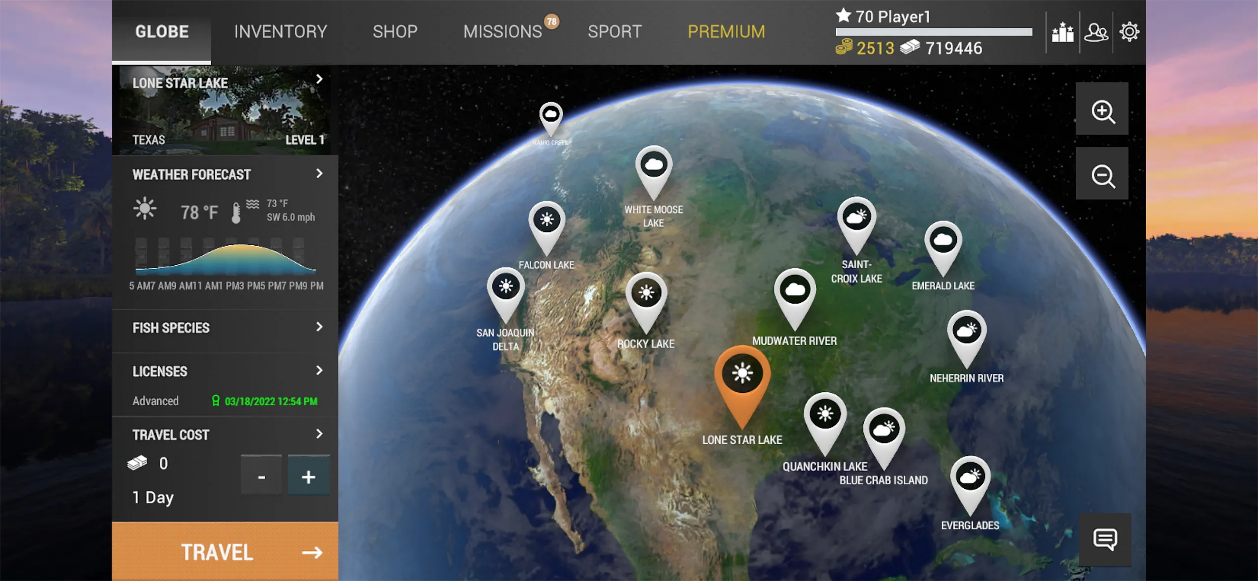 ��������2025���°汾v1.0.103 ��Ѱ��ͼ