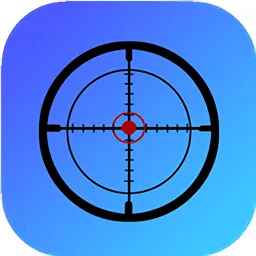 ׼Ǵʦ2025ٷ°汾v9.1.5.02 Ѱ