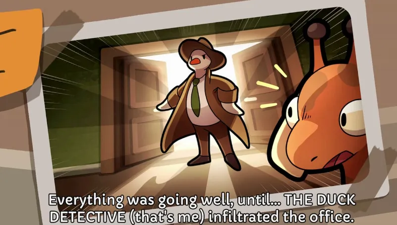 Ѽ����̽2025�ٷ����°汾