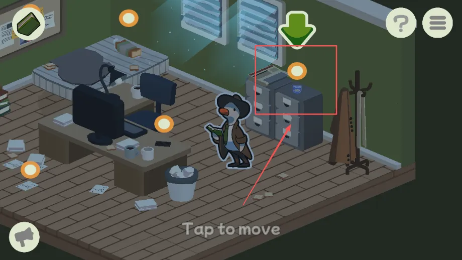 Ѽ����̽2025�ٷ����°汾