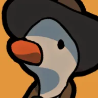 Ѽ̽2025ٷ°汾v1.0.36 Ѱ