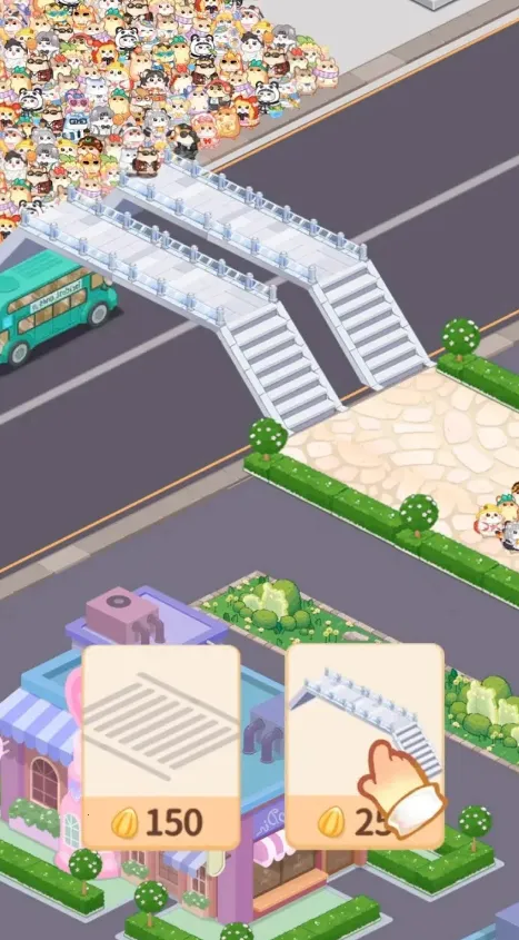 ������ҵ��2025�ٷ����°汾v4.5.2 �ٷ������ͼ