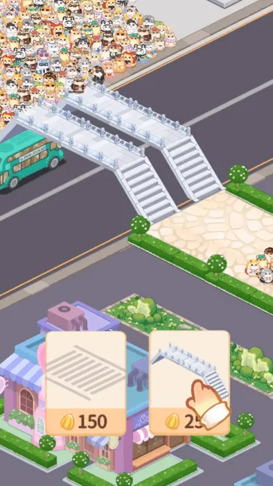 ������ҵ��2025�ٷ����°汾v4.5.2 �ٷ������ͼ