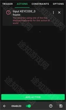 键映射器花莫染2025下载安装 键映射器花莫染2025下载安装