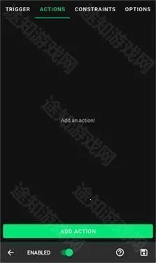 键映射器花莫染2025下载安装 键映射器花莫染2025下载安装