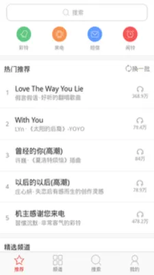 ��ͬѧ������׼��v136.6 ��Ѱ��ͼ