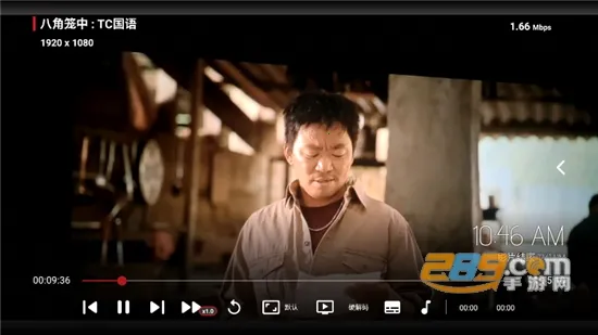 ����Ӱ�Ӻ���