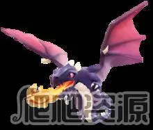 部落冲突助手 部落冲突助手