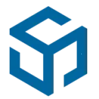 GMϷ2025ذװv2.2.0 Ѱ