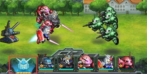 �Ҵ��ս(�Ҵ��������)