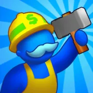 ҵС(Сģ⽨Ϸ)v1.0 ֻ