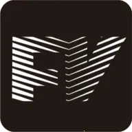 СѰӰ(Ƶƽ̨)v1.2.70 ֻ