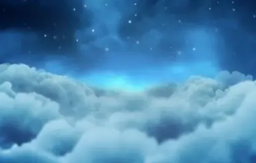 小凡寻影(视频制作平台) 小凡寻影(视频制作平台)