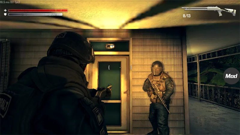 疯狂之墙最新手机版 疯狂之墙最新手机版