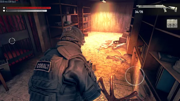 疯狂之墙最新手机版 疯狂之墙最新手机版