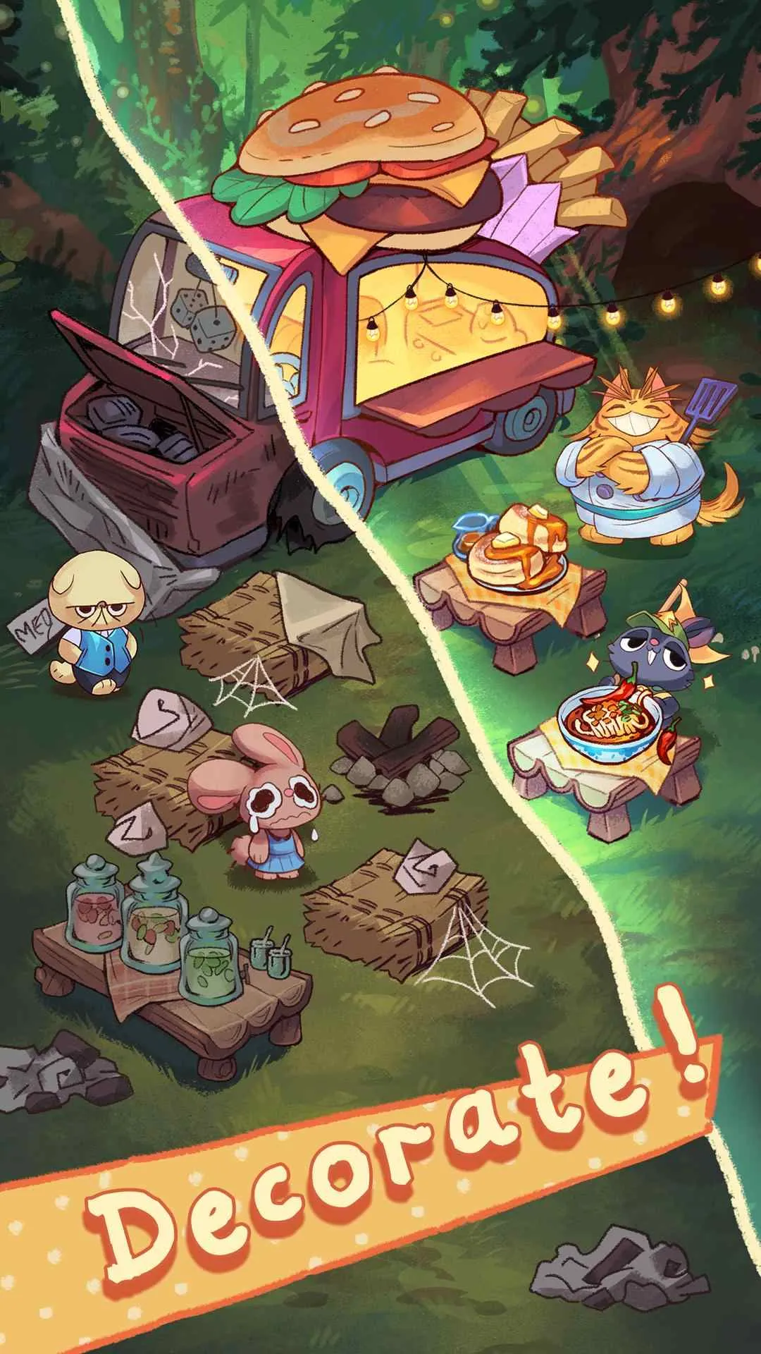 Ӫèȹ2025ٷ°汾v1.3.0 ٷͼ