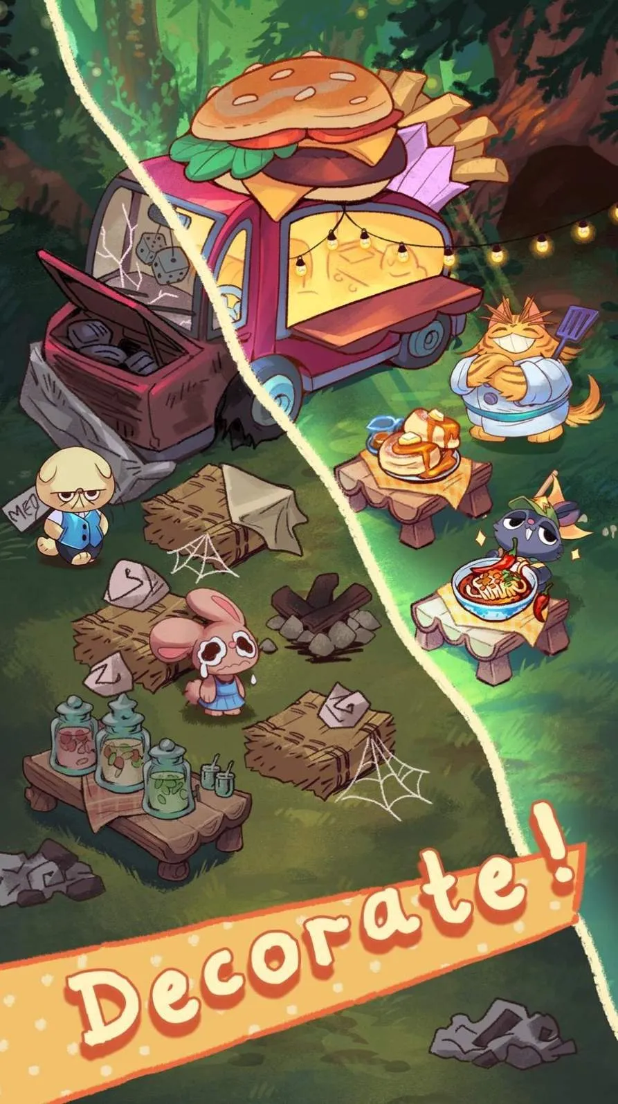 Ӫèȹ2025ٷ°汾v1.3.0 ٷͼ