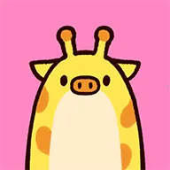 ߳(߳ӪϷ)v1.0.35 ٷ