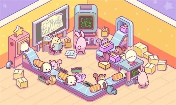 ߳(߳ӪϷ)v1.0.35 ٷͼ