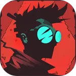 ų(Ϸ)v1.1.19.1092 Ѱ