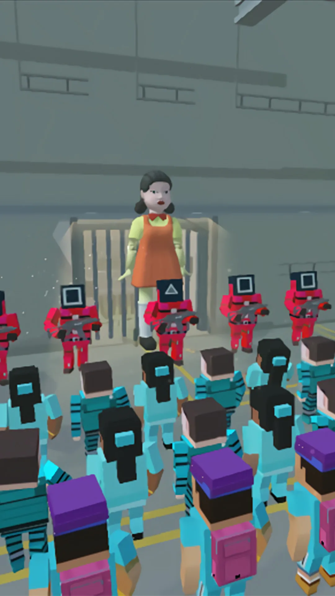 ��ù����һ��2025���ذ�װv1.0 ��׿���ͼ