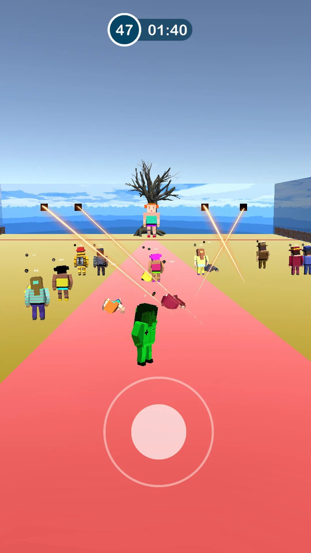 ��ù����һ��2025���ذ�װv1.0 ��׿���ͼ