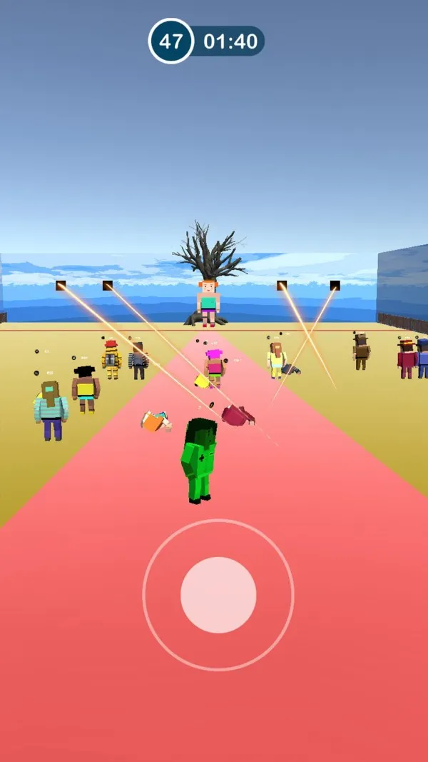 ��ù����һ��2025���ذ�װv1.0 ��׿���ͼ