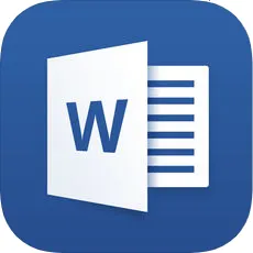 Microsoft Word(ֻĵ)v16.0.19426.20104 ٷ