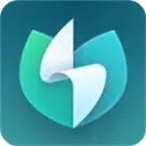 BatteryGuru(ؼ)v2.4.1 ׿