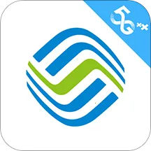 ҵĸ(ҵѶ)v6.23.1 ֻ