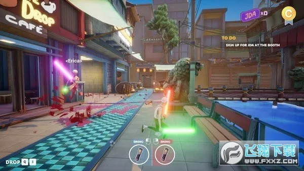 ģϴү(ģ)v1.6.23 ٷͼ