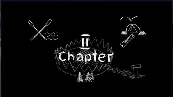 模拟老大爷(模拟逃脱手游) 模拟老大爷(模拟逃脱手游)