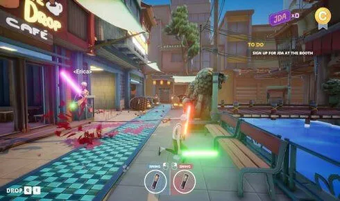 ģϴү(ģ)v1.6.23 ٷͼ