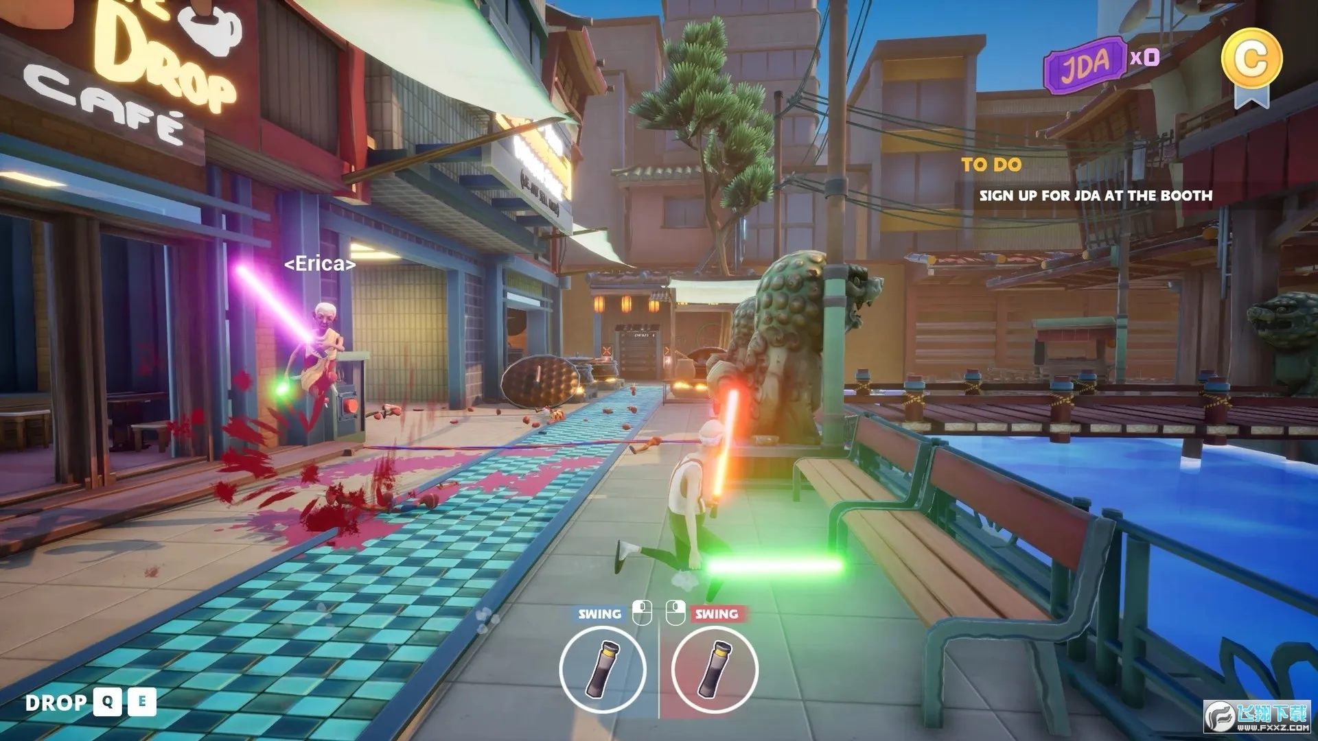 ģϴү(ģ)v1.6.23 ٷͼ