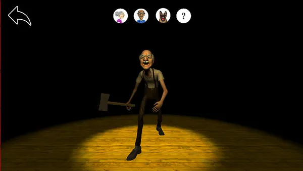 ģϴү(ģ)v1.6.23 ٷͼ